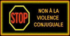 Non non
