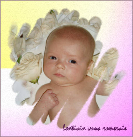 leaticia